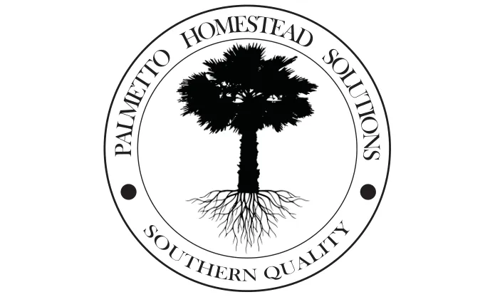 Reliable outdoor landscaping in Rock Hill, SC by Palmetto Homestead Solutions