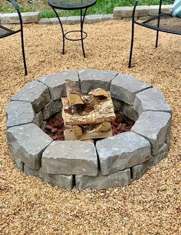 Local landscape installation experts serving Rock Hill, SC - Palmetto Homestead Solutions