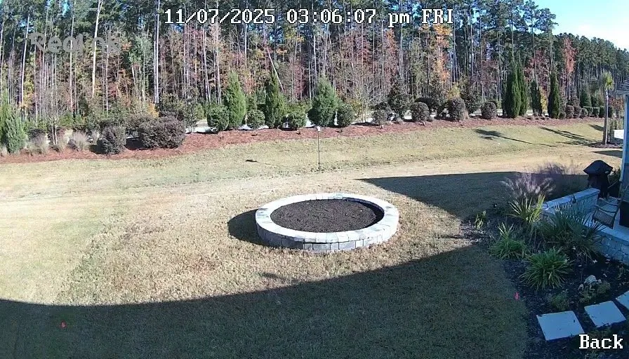 Top-rated yard maintenance for outdoor upgrades across Summerville, SC - Palmetto Landscaping and Design