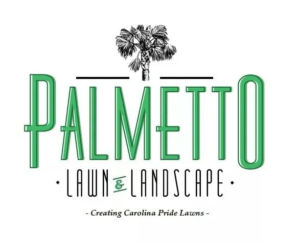 Affordable lawn care service in Greenville, SC - Palmetto Lawn and Landscape