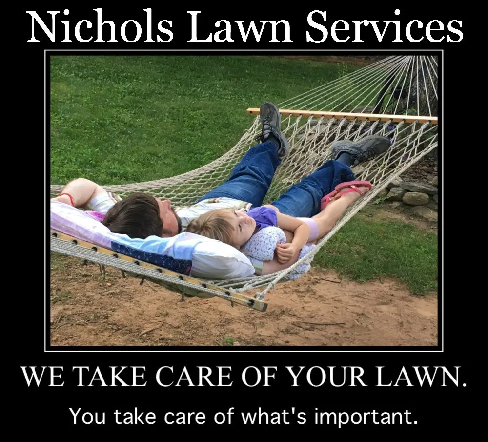 Custom garden landscaping for year-round maintenance across Taylors, SC - Palmetto Lawn and Pest