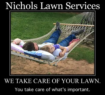 Palmetto Lawn and Pest