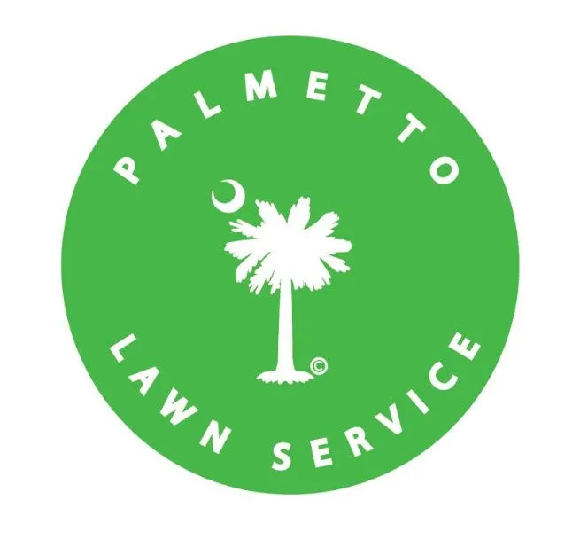 Top-rated outdoor landscaping near you across Ladson, SC - Palmetto Lawn Service