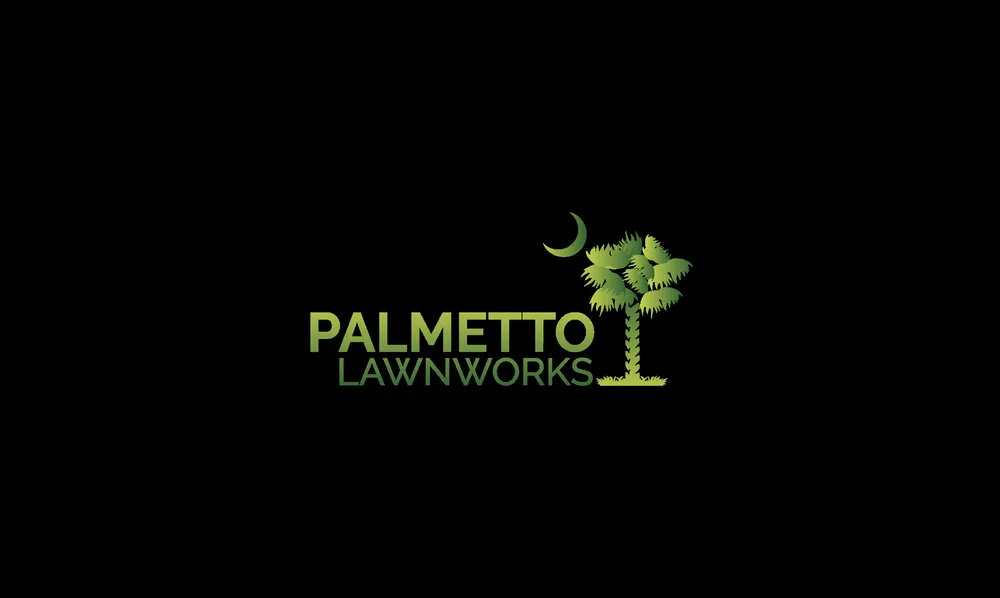 Expert landscape installation in Johns Island, SC by Palmetto LawnWorks