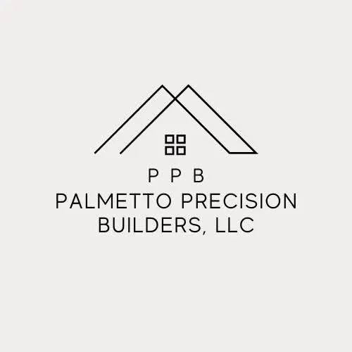 Affordable outdoor landscaping in Simpsonville, SC by Palmetto Precision Builders