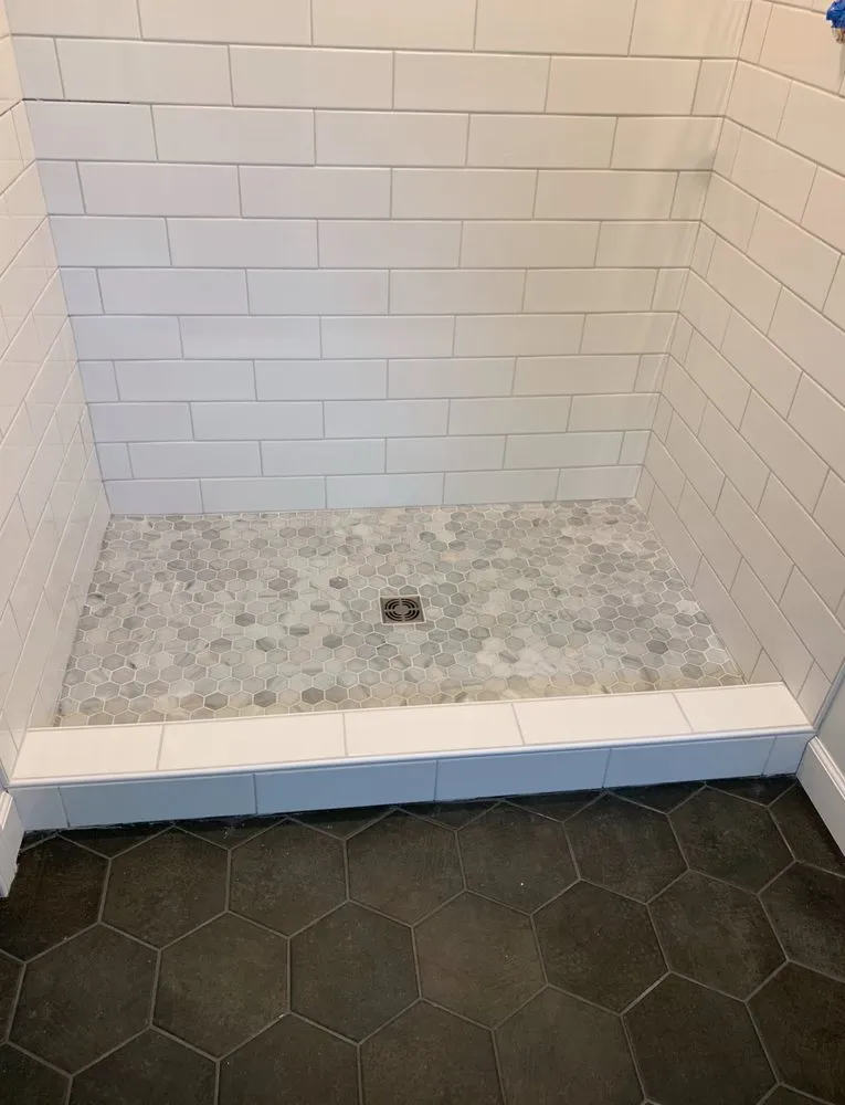 Custom lawn care service for beautiful yards across Simpsonville, SC - Palmetto Precision Builders