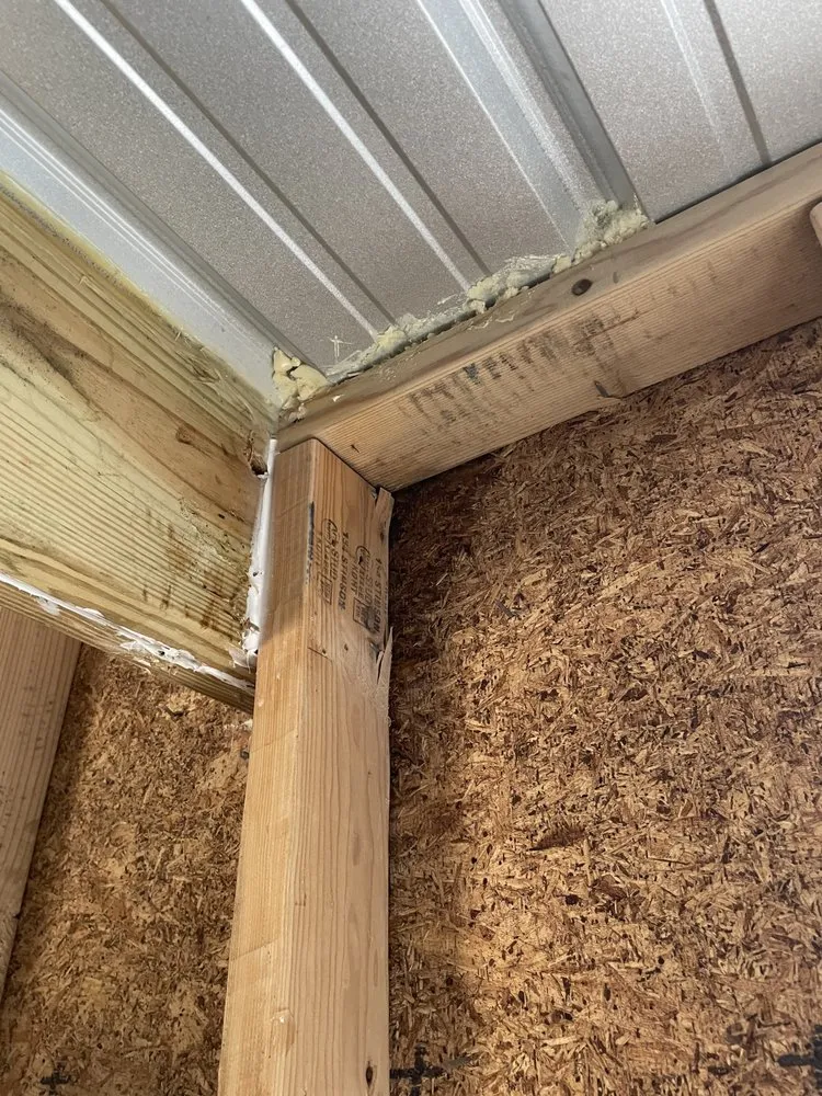 Top-rated landscape design experts serving Columbia, SC - Palmetto Pros