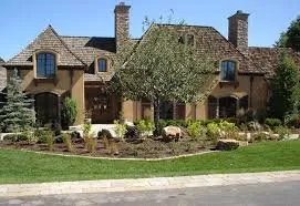 Trusted yard maintenance experts serving Elgin, SC - Palmetto Pros Lawn Care