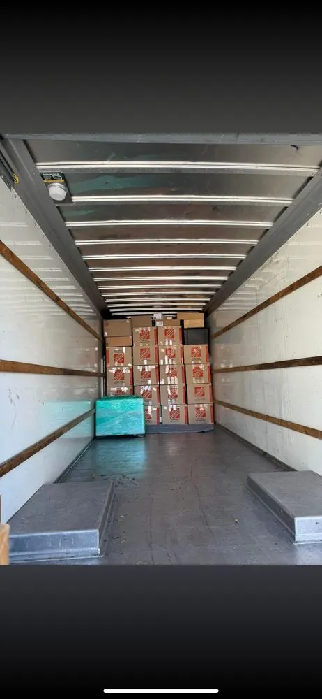 Trusted landscaping services experts serving North Charleston, SC - Palmetto Services Group