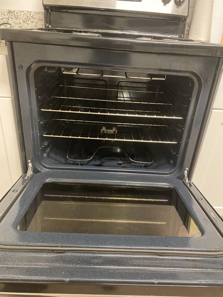 Expert landscape design in North Charleston, SC by Palmetto Services Group