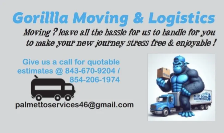 Top-rated lawn care service experts serving North Charleston, SC - Palmetto Services Group