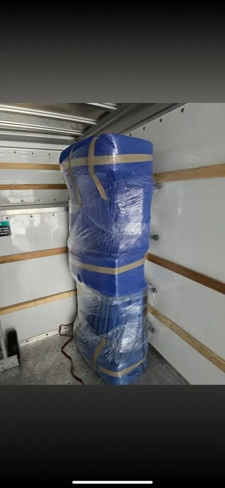 Trusted yard cleanup service near you across North Charleston, SC - Palmetto Services Group