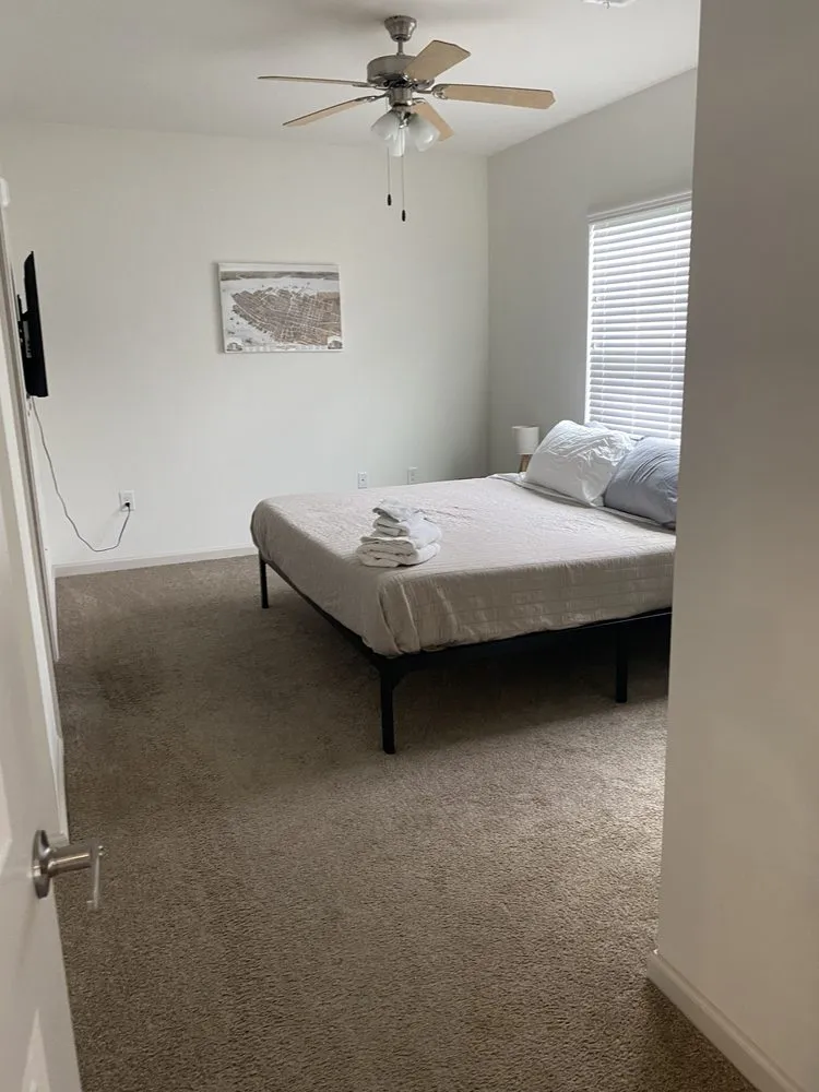 Top-rated garden landscaping near you across North Charleston, SC - Palmetto Services Group