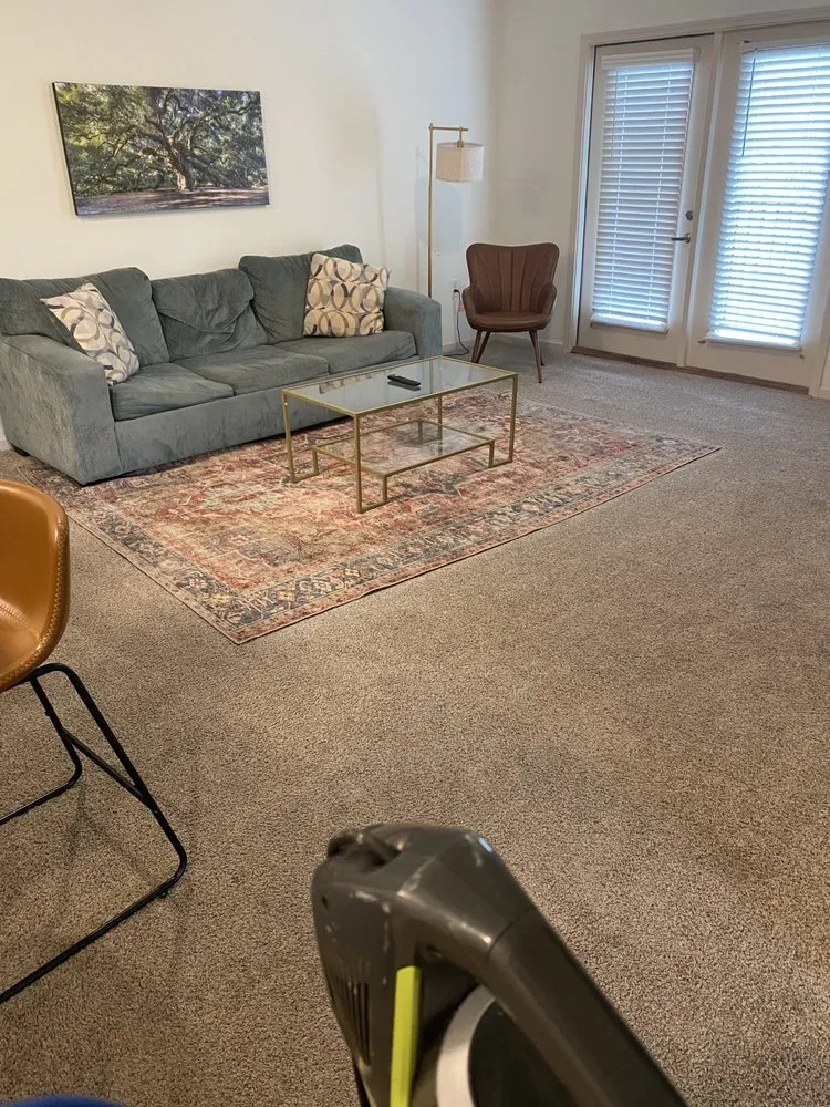 Trusted outdoor landscaping in North Charleston, SC - Palmetto Services Group