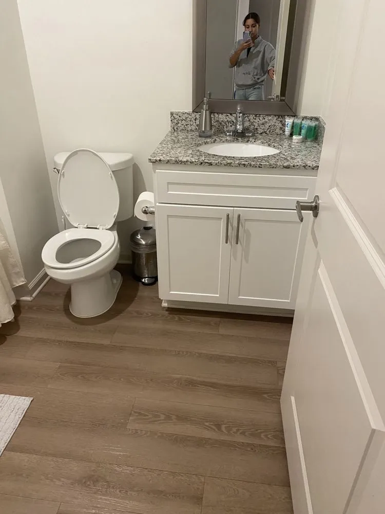 Local lawn care service in North Charleston, SC - Palmetto Services Group