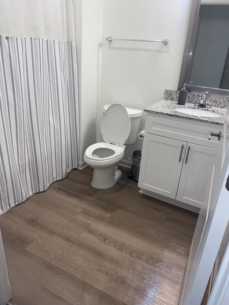 Local lawn mowing service experts serving North Charleston, SC - Palmetto Services Group