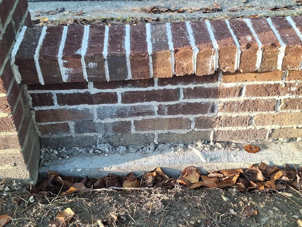 Reliable residential landscaping in Lexington, SC by Palmetto State Outdoor Living Designs