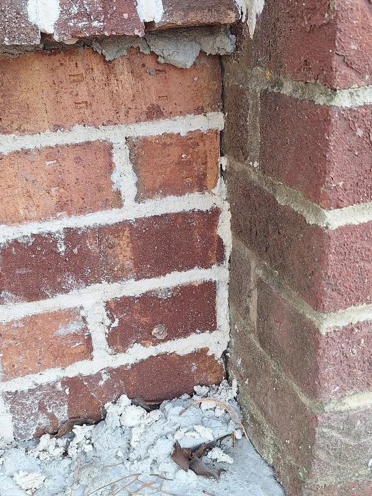 Reliable landscape design experts serving Lexington, SC - Palmetto State Outdoor Living Designs