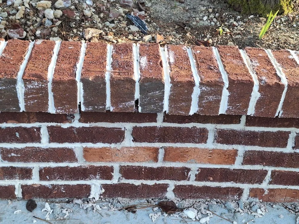 Professional garden landscaping for beautiful yards across Lexington, SC - Palmetto State Outdoor Living Designs