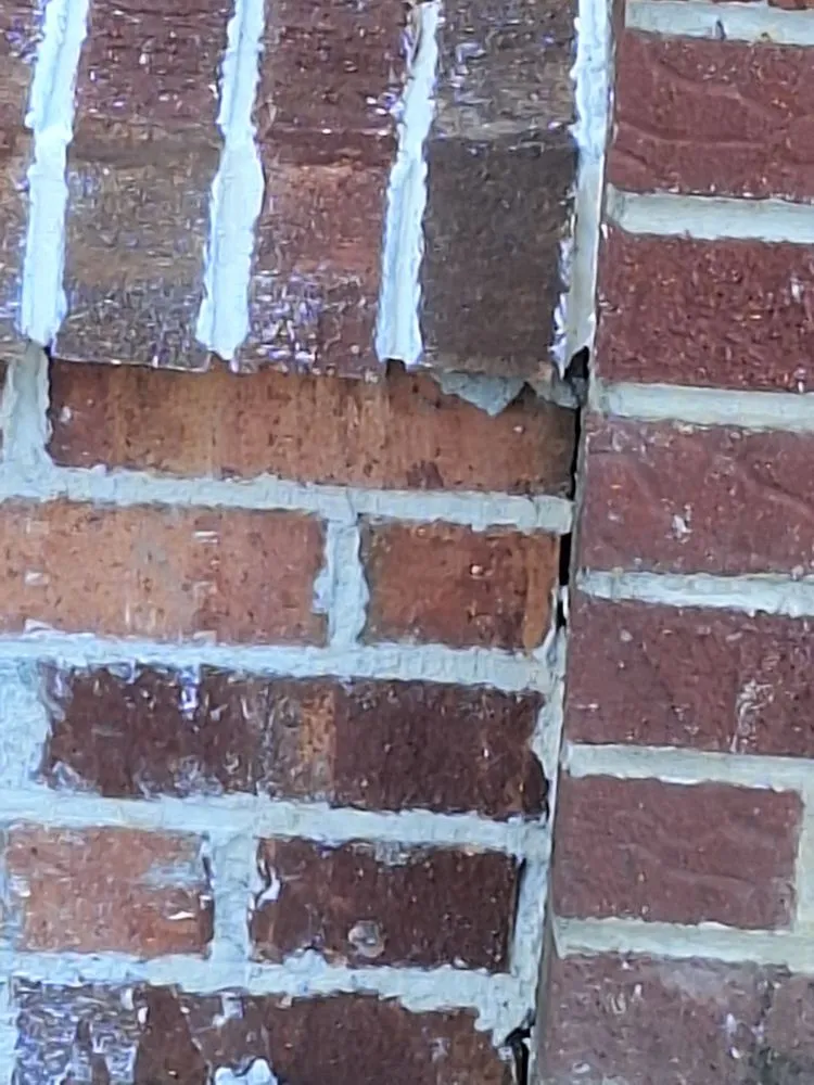 Affordable lawn mowing service experts serving Lexington, SC - Palmetto State Outdoor Living Designs