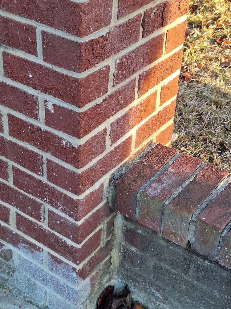 Expert lawn care service for year-round maintenance in Lexington, SC by Palmetto State Outdoor Living Designs