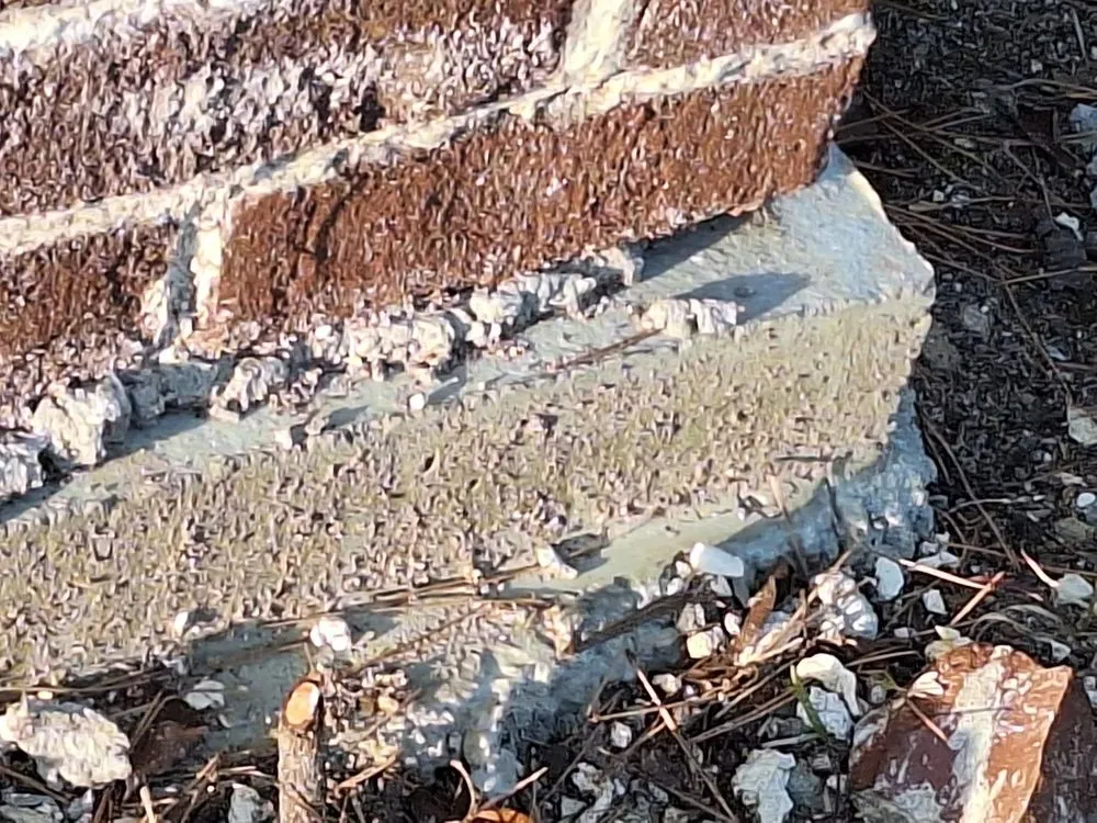 Expert lawn mowing service for homes across Lexington, SC - Palmetto State Outdoor Living Designs