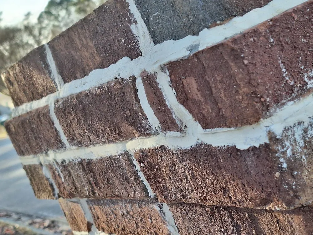 Reliable lawn care service in Lexington, SC - Palmetto State Outdoor Living Designs