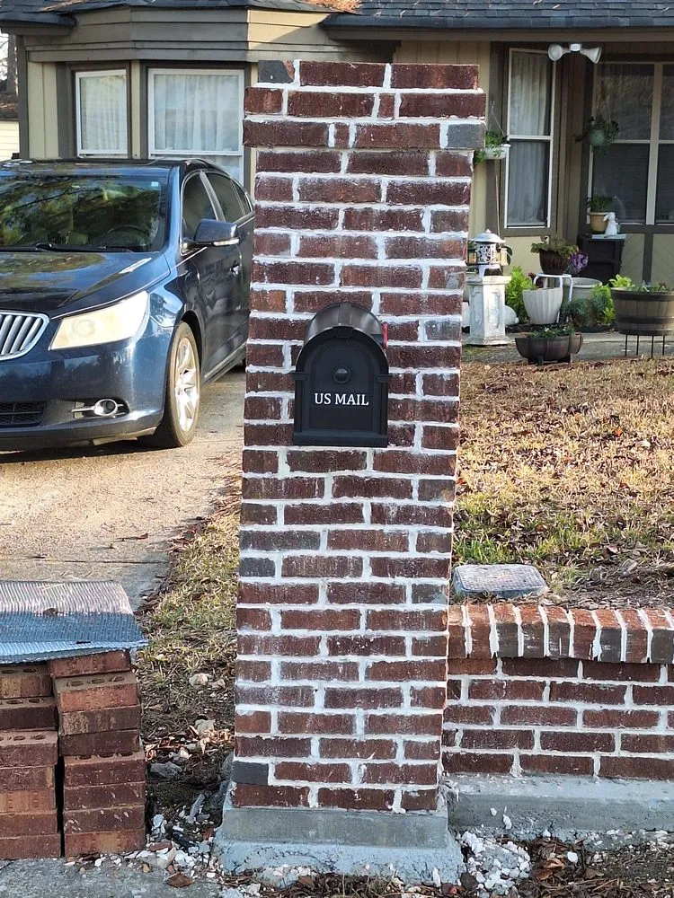 Top-rated landscaping services for year-round maintenance across Lexington, SC - Palmetto State Outdoor Living Designs