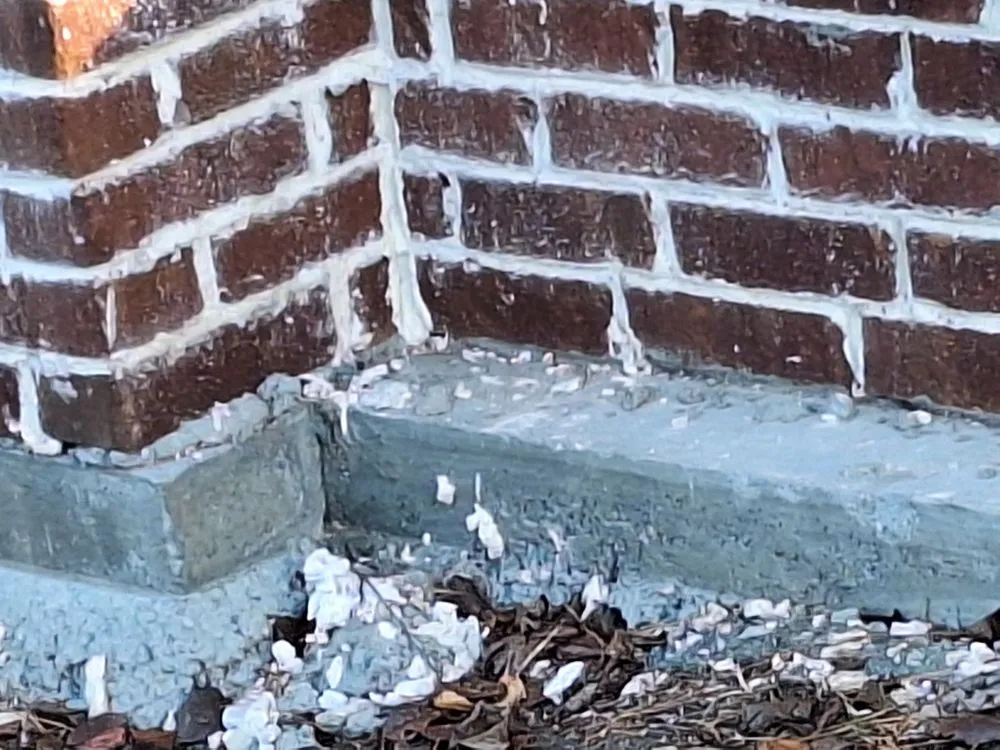 Local landscape installation with custom design across Lexington, SC - Palmetto State Outdoor Living Designs