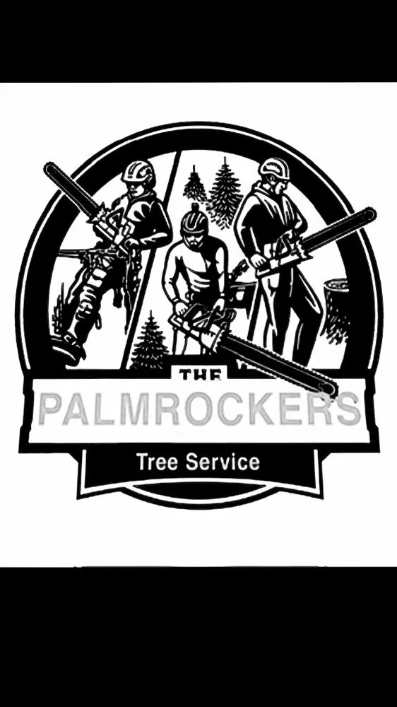 Top-rated landscape design near you in Tucson, AZ by PalmRockers tree service & Landscaping
