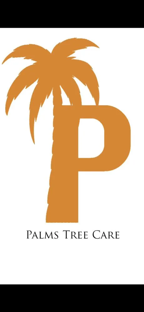 Affordable residential landscaping experts serving Gardena, CA - Palms Tree Care