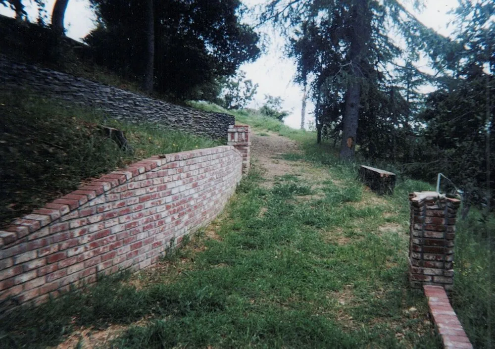 Trusted yard cleanup service in Modesto, CA by Palmstone Landscaping