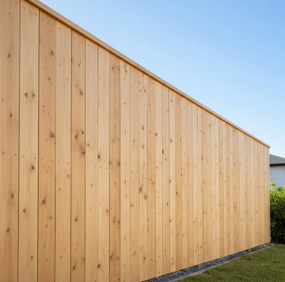 Local landscaping services in Modesto, CA - Palmstone Landscaping