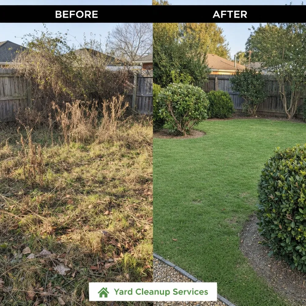 Expert lawn care service in Modesto, CA - Palmstone Landscaping