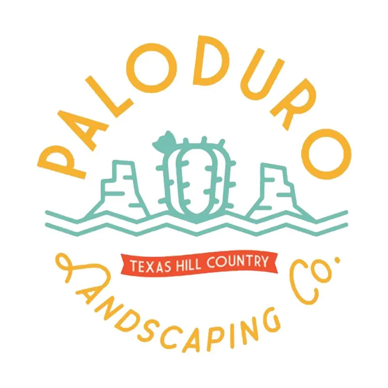 Local outdoor landscaping near you across Fredericksburg, TX - Palo Duro Landscaping Company