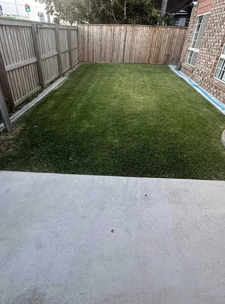 Local yard cleanup service for homes across Honolulu, HI - Palolo Lawn Care