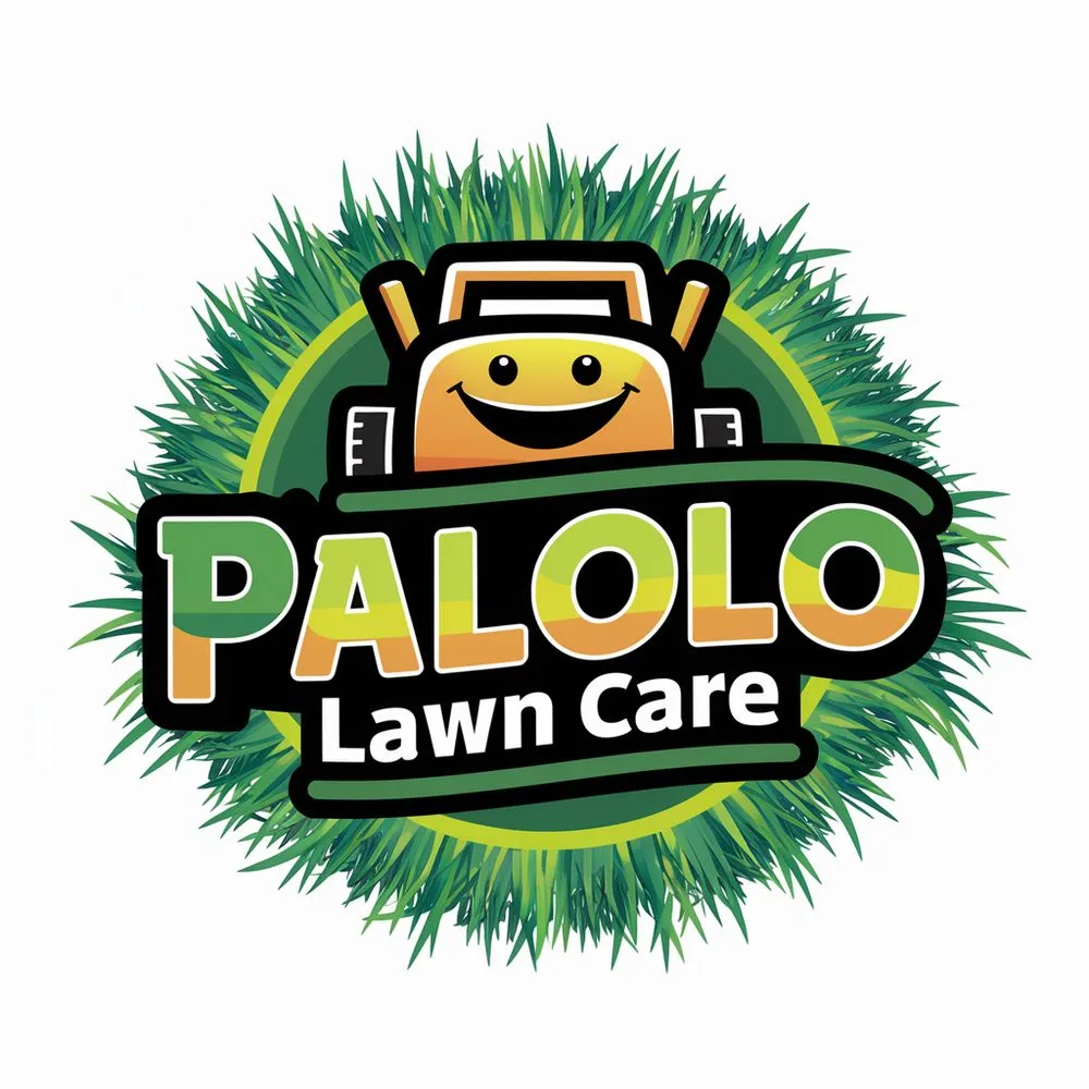 Affordable landscape installation in Honolulu, HI - Palolo Lawn Care