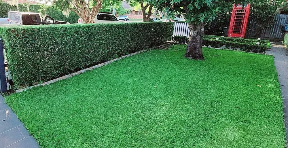 Expert landscaping services experts serving Honolulu, HI - Palolo Lawn Care