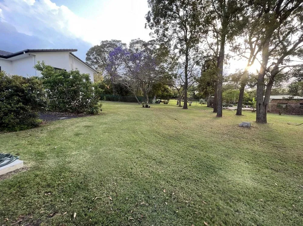 Reliable landscape installation in Honolulu, HI - Palolo Lawn Care