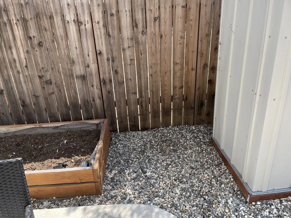 Local residential landscaping for year-round maintenance across Sacramento, CA - Palomares Landscaping