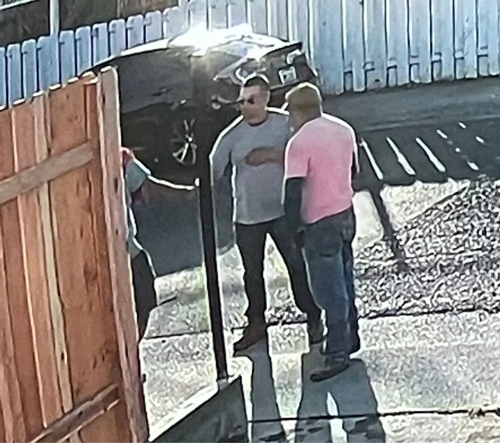 Local lawn mowing service in Sacramento, CA - Palomares Landscaping