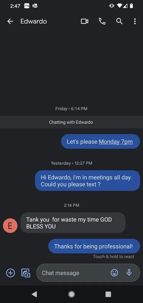 Trusted landscaping services for year-round maintenance in Union City, CA by Palomares Landscaping