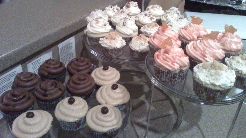 Top-rated yard maintenance in Indio, CA - Paloma’s Water and Dirt Construction