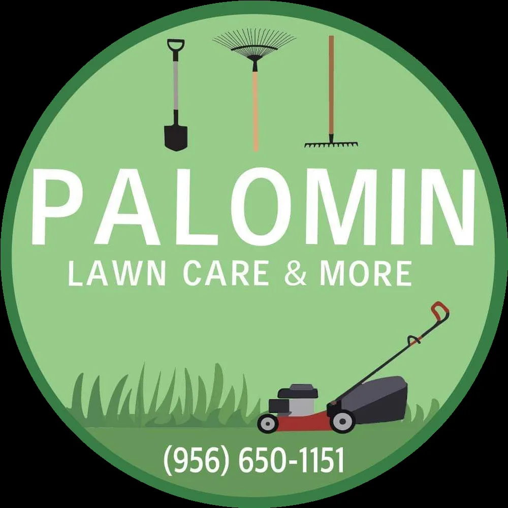 Trusted yard cleanup service experts serving Weslaco, TX - Palomin Lawn Care and More