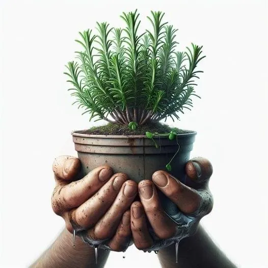 Local landscaping services in Harvard, IL by Palos Altos Landscaping And Design