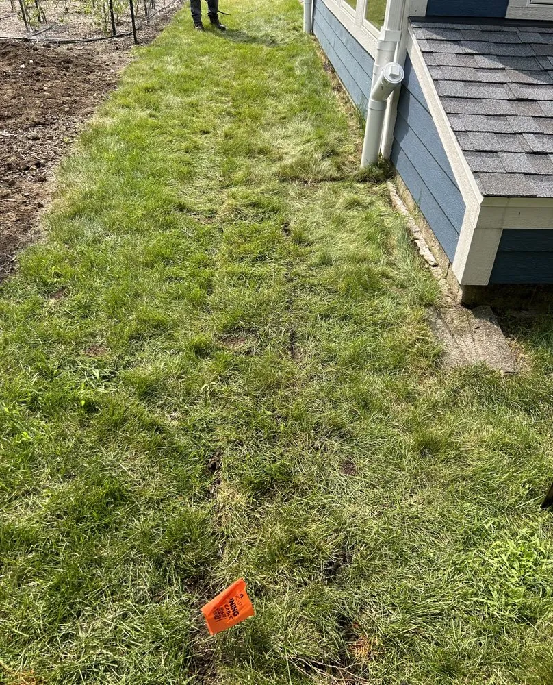 Reliable residential landscaping near you in Harvard, IL by Palos Altos Landscaping And Design