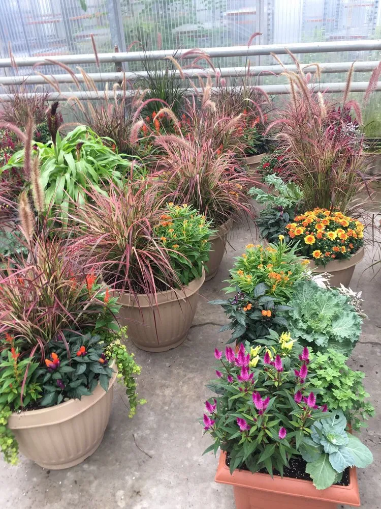 Trusted residential landscaping for residential properties across Kinnelon, NJ - Palughi Landscape Services