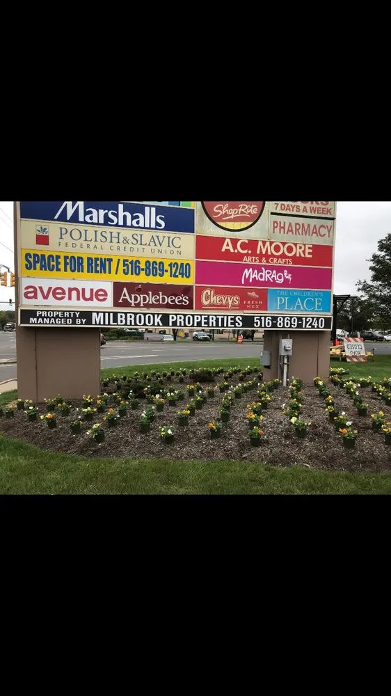 Affordable landscape installation for outdoor upgrades in Kinnelon, NJ by Palughi Landscape Services