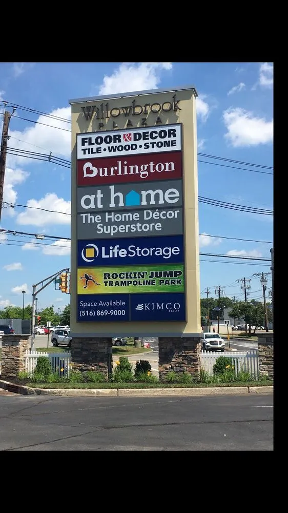 Affordable garden landscaping in Kinnelon, NJ - Palughi Landscape Services