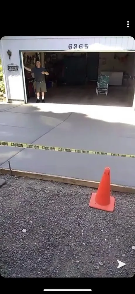 Top-rated landscaping services in Tigard, OR - Pamas Complete Concrete And Landscape